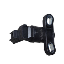 Load image into Gallery viewer, Engine crankshaft position sensor 1S7F-6D315-AA 1S7F-6C315-AD  For Ford Focus MK2 Mondeo