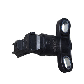 Engine crankshaft position sensor 1S7F-6D315-AA 1S7F-6C315-AD  For Ford Focus MK2 Mondeo