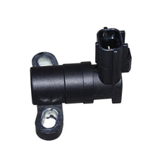 Load image into Gallery viewer, Engine crankshaft position sensor 1S7F-6D315-AA 1S7F-6C315-AD  For Ford Focus MK2 Mondeo