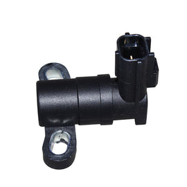 Engine crankshaft position sensor 1S7F-6D315-AA 1S7F-6C315-AD  For Ford Focus MK2 Mondeo