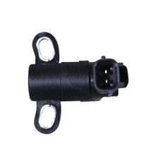 Load image into Gallery viewer, Engine crankshaft position sensor 1S7F-6D315-AA 1S7F-6C315-AD  For Ford Focus MK2 Mondeo