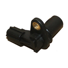 Camshaft Position Sensor 1S7F-12K073-AD for Mazda Atenza 3 MPV Ford Mondeo Focus