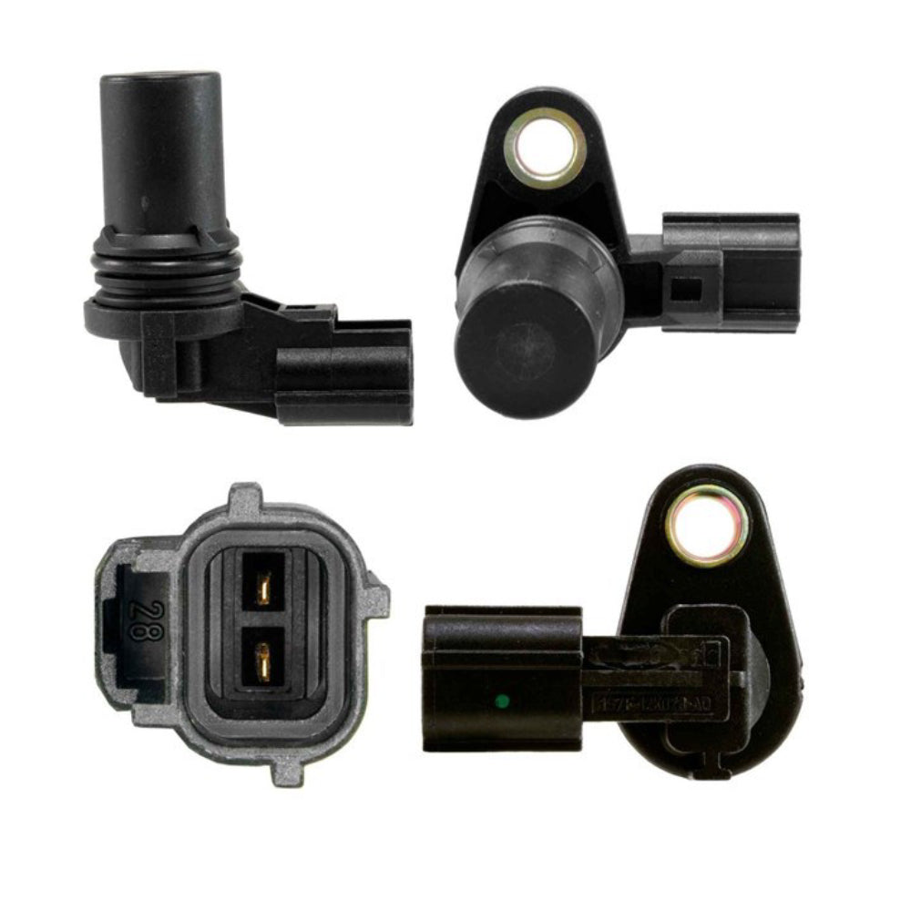 Camshaft Position Sensor 1S7F-12K073-AD for Mazda Atenza 3 MPV Ford Mondeo Focus