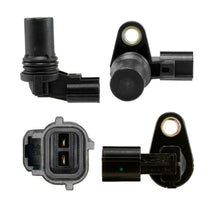 Load image into Gallery viewer, Camshaft Position Sensor 1S7F-12K073-AD for Mazda Atenza 3 MPV Ford Mondeo Focus