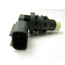 Load image into Gallery viewer, Crankshaft Position Sensor For Ford Mercury S-max Mondeo Mazda 3 5 6 OEM 6M8G-12K073-AB 6M8G-12K073-BA 6M8G-12K073-BB