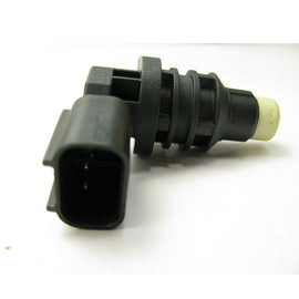 Crankshaft Position Sensor For Ford Mercury S-max Mondeo Mazda 3 5 6 OEM 6M8G-12K073-AB 6M8G-12K073-BA 6M8G-12K073-BB