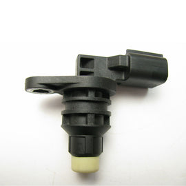 Crankshaft Position Sensor For Ford Mercury S-max Mondeo Mazda 3 5 6 OEM 6M8G-12K073-AB 6M8G-12K073-BA 6M8G-12K073-BB