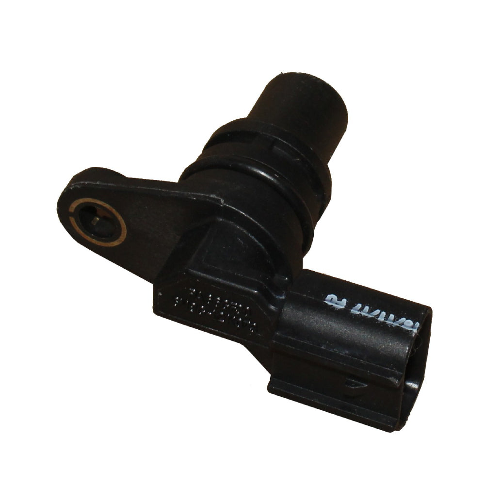 Crankshaft Position Sensor For Ford Mercury S-max Mondeo Mazda 3 5 6 OEM 6M8G-12K073-AB 6M8G-12K073-BA 6M8G-12K073-BB
