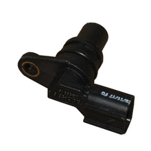 Load image into Gallery viewer, Crankshaft Position Sensor For Ford Mercury S-max Mondeo Mazda 3 5 6 OEM 6M8G-12K073-AB 6M8G-12K073-BA 6M8G-12K073-BB