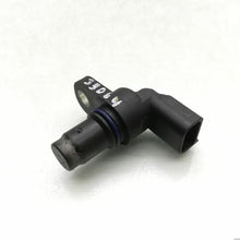 Load image into Gallery viewer, LC 1846738 AS71-12K073-AC Camshaft Position Sensor For Ford Ford Edge Taurus Kuga Mondeo Focus 2.0 MK3 MK4 AS71-12K073-AB