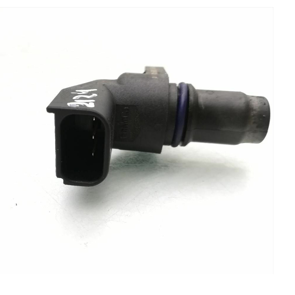 LC 1846738 AS71-12K073-AC Camshaft Position Sensor For Ford Ford Edge Taurus Kuga Mondeo Focus 2.0 MK3 MK4 AS71-12K073-AB