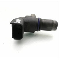 Load image into Gallery viewer, LC 1846738 AS71-12K073-AC Camshaft Position Sensor For Ford Ford Edge Taurus Kuga Mondeo Focus 2.0 MK3 MK4 AS71-12K073-AB