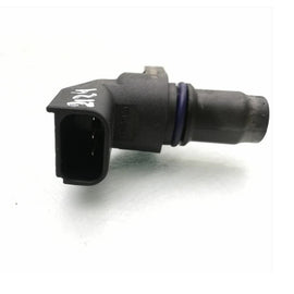 LC 1846738 AS71-12K073-AC Camshaft Position Sensor For Ford Ford Edge Taurus Kuga Mondeo Focus 2.0 MK3 MK4 AS71-12K073-AB
