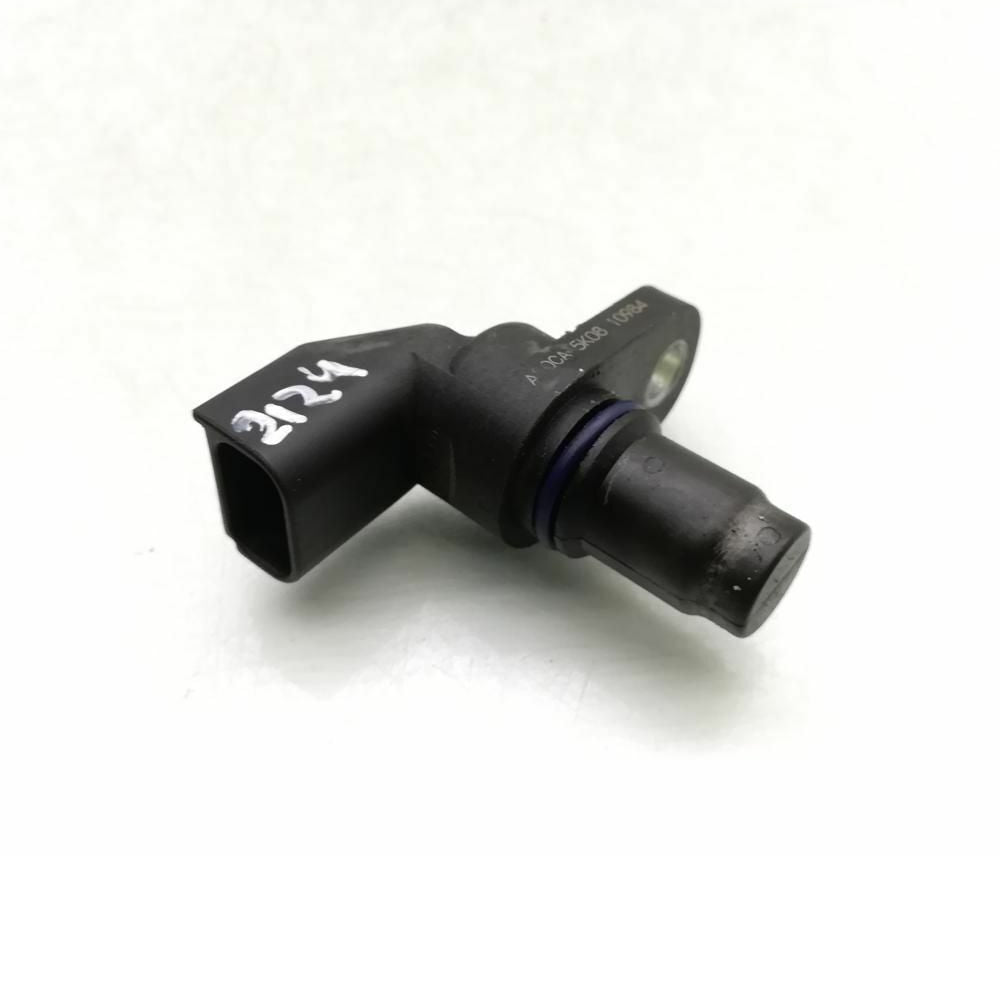 LC 1846738 AS71-12K073-AC Camshaft Position Sensor For Ford Ford Edge Taurus Kuga Mondeo Focus 2.0 MK3 MK4 AS71-12K073-AB