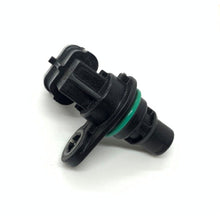 Load image into Gallery viewer, BM51-12K073-AB Engine Camshaft Sensor Fit For Ford Taurus Mondeo Focus MK3 MK4 Volvo BM51-12K073-AC BM51-12K073-AA 31359783