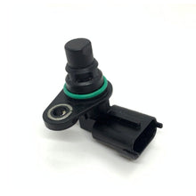 Load image into Gallery viewer, BM51-12K073-AB Engine Camshaft Sensor Fit For Ford Taurus Mondeo Focus MK3 MK4 Volvo BM51-12K073-AC BM51-12K073-AA 31359783