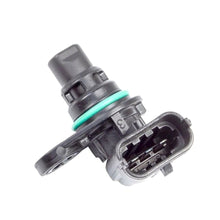 Load image into Gallery viewer, BM51-12K073-AB Engine Camshaft Sensor Fit For Ford Taurus Mondeo Focus MK3 MK4 Volvo BM51-12K073-AC BM51-12K073-AA 31359783
