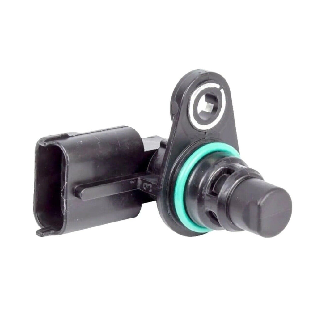BM51-12K073-AB Engine Camshaft Sensor Fit For Ford Taurus Mondeo Focus MK3 MK4 Volvo BM51-12K073-AC BM51-12K073-AA 31359783