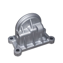 Load image into Gallery viewer, For Ford Kuga Ecosport Focus MONDEO Mk3 2.0l 16v Petrol Duratec Oil Filter Housing