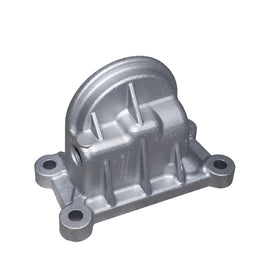 OEM adaptador de motor compatible con Ford Pocos Lincoln MKC MKZ 2.0 Mercury 2012-2015