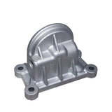 For Ford Kuga Ecosport Focus MONDEO Mk3 2.0l 16v Petrol Duratec Oil Filter Housing