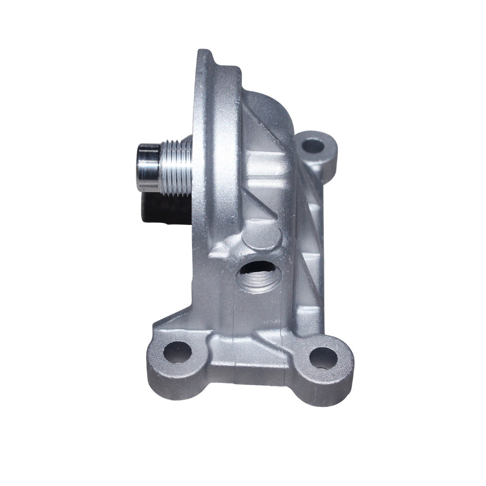 OEM adaptador de motor compatible con Ford Pocos Lincoln MKC MKZ 2.0 Mercury 2012-2015