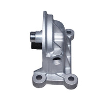 Load image into Gallery viewer, OEM adaptador de motor compatible con Ford Pocos Lincoln MKC MKZ 2.0 Mercury 2012-2015