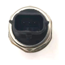Load image into Gallery viewer, Pressure Sensor Fuel Injection Molding DS7G-9F972-DB For Ford Kuga Taurus Focus MONDEO MK5 1.5L GTDI