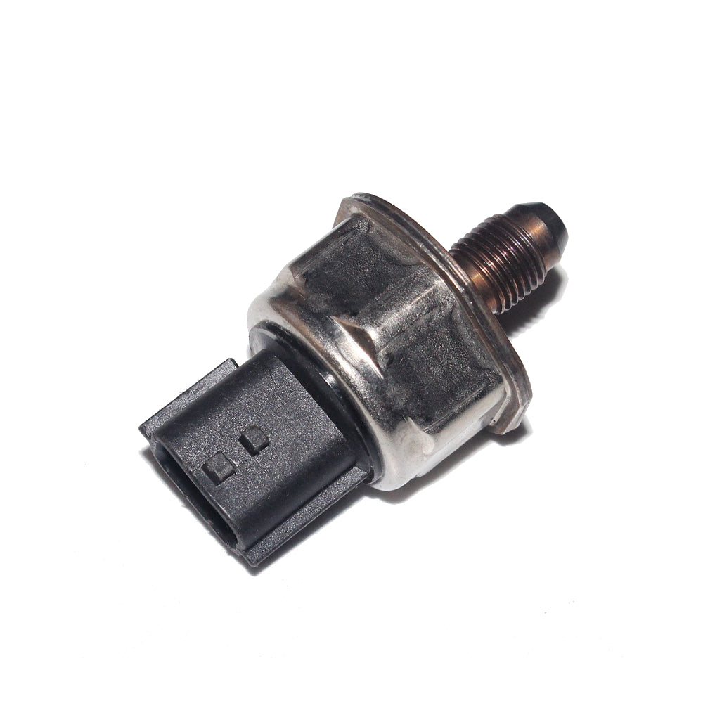 Pressure Sensor Fuel Injection Molding DS7G-9F972-DB For Ford Kuga Taurus Focus MONDEO MK5 1.5L GTDI