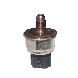 Pressure Sensor Fuel Injection Molding DS7G-9F972-DB For Ford Kuga Taurus Focus MONDEO MK5 1.5L GTDI