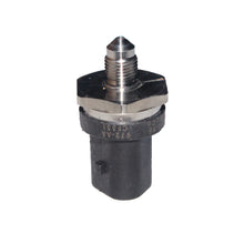 Load image into Gallery viewer, AG9E-9F972-AA AG9E9F972AA - New fuel pressure sensor for Ford Mondeo  Jaguar, Land Rover and Volvo 2.0L 2010-LR024969 0261545064