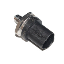 Load image into Gallery viewer, AG9E-9F972-AA AG9E9F972AA - New fuel pressure sensor for Ford Mondeo  Jaguar, Land Rover and Volvo 2.0L 2010-LR024969 0261545064