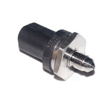Load image into Gallery viewer, AG9E-9F972-AA AG9E9F972AA - New fuel pressure sensor for Ford Mondeo  Jaguar, Land Rover and Volvo 2.0L 2010-LR024969 0261545064