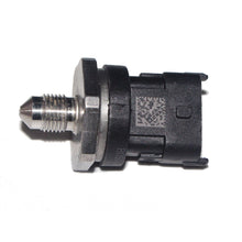 Load image into Gallery viewer, Used Pressure Sensor BM5G-9F972-BA 0261545038 for Ford Ecosport Kuga Mondeo Fiesta B-MAX BM5G9F972BA Accessories 2012-2020