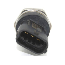 Load image into Gallery viewer, Used Pressure Sensor BM5G-9F972-BA 0261545038 for Ford Ecosport Kuga Mondeo Fiesta B-MAX BM5G9F972BA Accessories 2012-2020