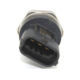 Used Pressure Sensor BM5G-9F972-BA 0261545038 for Ford Ecosport Kuga Mondeo Fiesta B-MAX BM5G9F972BA Accessories 2012-2020
