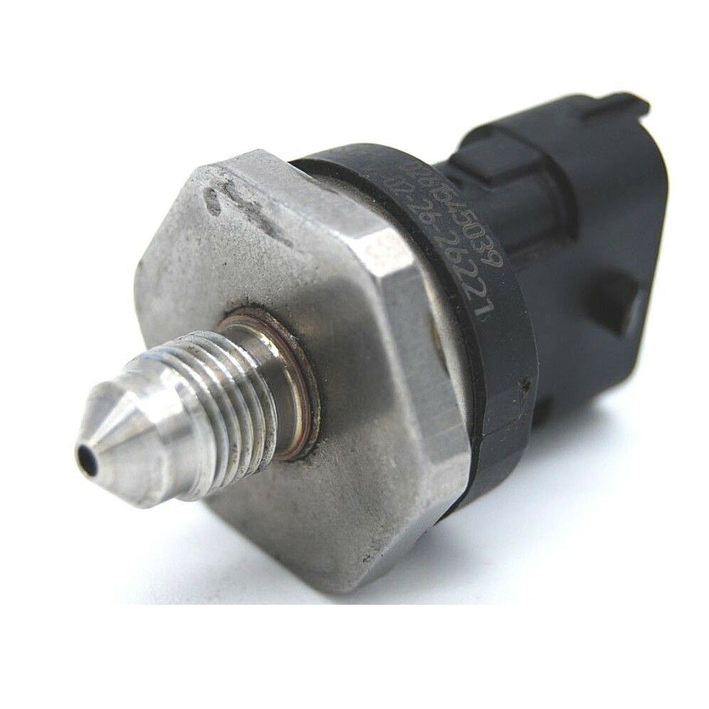 Used Pressure Sensor BM5G-9F972-BA 0261545038 for Ford Ecosport Kuga Mondeo Fiesta B-MAX BM5G9F972BA Accessories 2012-2020