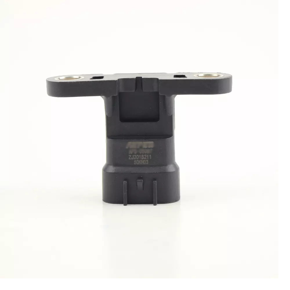 FOR FORD Fiesta MK3 OEM # ZJ20-18-211 ZJ2018211 ZJ20 18 211 Manifold Air Pressure MAP Sensor SP212Q 3v032z