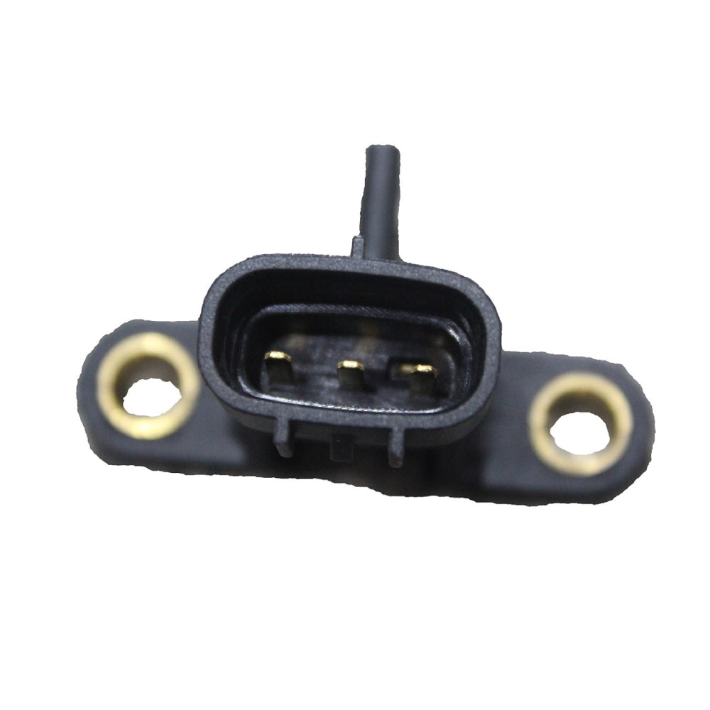 FOR FORD Fiesta MK3 OEM # ZJ20-18-211 ZJ2018211 ZJ20 18 211 Manifold Air Pressure MAP Sensor SP212Q 3v032z