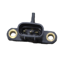 Load image into Gallery viewer, FOR FORD Fiesta MK3 OEM # ZJ20-18-211 ZJ2018211 ZJ20 18 211 Manifold Air Pressure MAP Sensor SP212Q 3v032z