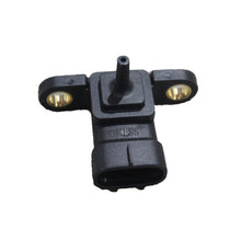 Load image into Gallery viewer, FOR FORD Fiesta MK3 OEM # ZJ20-18-211 ZJ2018211 ZJ20 18 211 Manifold Air Pressure MAP Sensor SP212Q 3v032z