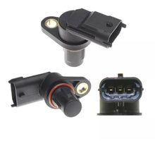 Load image into Gallery viewer, 4M5G-12K073-AA DM5G-12K073-AA Top Quality Camshaft Position Sensor for FORD Escort Ecosport Fiesta FOCUS MK3 MK4 OPEL ASTRA
