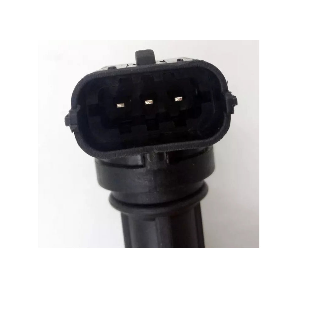 4M5G-12K073-AA DM5G-12K073-AA Top Quality Camshaft Position Sensor for FORD Escort Ecosport Fiesta FOCUS MK3 MK4 OPEL ASTRA