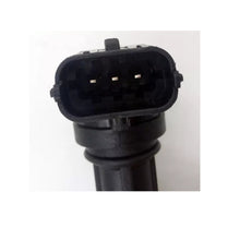 Load image into Gallery viewer, 4M5G-12K073-AA DM5G-12K073-AA Top Quality Camshaft Position Sensor for FORD Escort Ecosport Fiesta FOCUS MK3 MK4 OPEL ASTRA