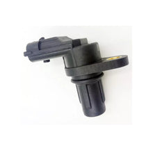 Load image into Gallery viewer, 4M5G-12K073-AA DM5G-12K073-AA Top Quality Camshaft Position Sensor for FORD Escort Ecosport Fiesta FOCUS MK3 MK4 OPEL ASTRA