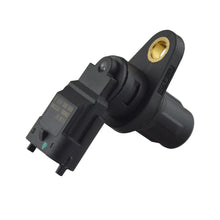 Load image into Gallery viewer, 4M5G-12K073-AA DM5G-12K073-AA Top Quality Camshaft Position Sensor for FORD Escort Ecosport Fiesta FOCUS MK3 MK4 OPEL ASTRA