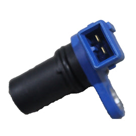 YS6A-12K073-AB camshaft position sensor, applicable to FOR Ford, Fiesta, Fox, Street, KA, Fusion, Mazda 2, Volvo S40, V50, C30