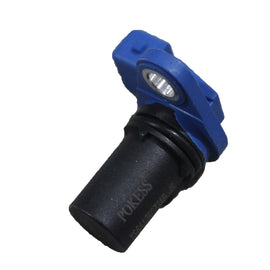 YS6A-12K073-AB camshaft position sensor, applicable to FOR Ford, Fiesta, Fox, Street, KA, Fusion, Mazda 2, Volvo S40, V50, C30