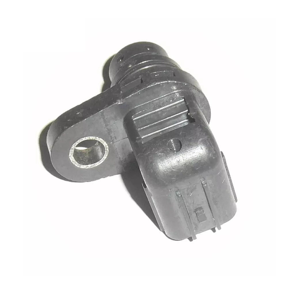OEM ZJ01-18-221 ZJ0118221 J5T30471 Crankshaft Position Sensor para FOR FORD Fiesta MK3 MAZDA 3 BK14 K-M nuevo para MAZDA 2 MAZDA 3