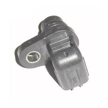Load image into Gallery viewer, OEM ZJ01-18-221 ZJ0118221 J5T30471 Crankshaft Position Sensor para FOR FORD Fiesta MK3 MAZDA 3 BK14 K-M nuevo para MAZDA 2 MAZDA 3